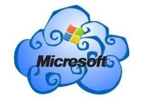 微软合作伙伴网络云服务存漏洞