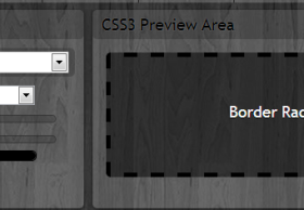 css3maker 史上最强在线 CSS3 生成器