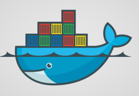 谷歌试运行Container引擎云平台 管理Docker应用