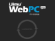 iJimu WebOS,积木在线网络操作系统