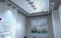 拖拖网,免费在线室内设计云软件