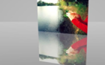 Wetfloormaker,在线制作镜面倒影图片