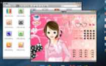 搜酷Windows云,国人开发的一款云操作系统