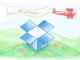 Dropbox,最好的免费云存储网盘,支持跨平台实时同步,备份资料利器
