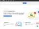 Google Drive – 免费5GB云端硬盘,最高可以获取25GB免费扩容
