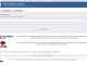 W3C CSS 验证服务CSS Validation Service,网页设计师必备