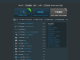 RunJS:在线编辑实时预览你的HTML,CSS,JavaScript代码