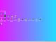 在线体验Windows93操作系统