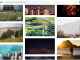 Unsplash – 免费下载商用摄影图库网站(设计师必备之一)